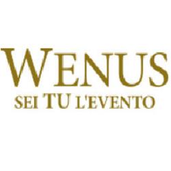 Wenus, Porto Torres orari di apertura