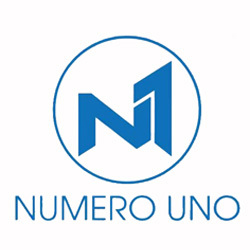 Numero Uno Fitness Cascina, orari di apertura