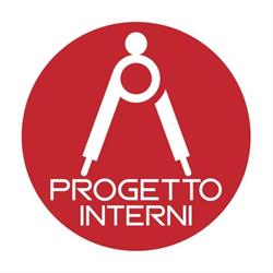 Progetto Interni, Poggibonsi orari di apertura