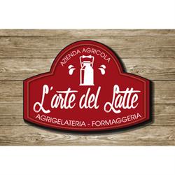 Agrigelateria Formaggeria L'Arte del Latte, Nole orari di apertura