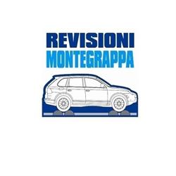 Revisioni Montegrappa Srl, Prato orari di apertura