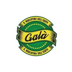 Galá Il Mercatino dell'Usato, Settimo orari di apertura