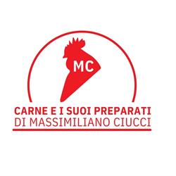 Carne e I Suoi Preparati, Roma orari di apertura