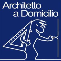 Architetto a Domicilio di Arch. Tomaso Clivio Genova, Albaro - Orari di apertura