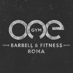 Palestra One Gym Roma - Valle Santa, orari di apertura