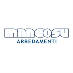 Mancosu Arredamenti, Seneghe orari di apertura