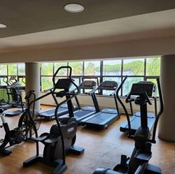 Palestra Gold Gym Club, Mugnano di Napoli orari di apertura