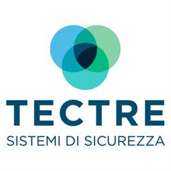 Tectre Antifurto Antincendio Videosorveglianza, Bologna orari di apertura