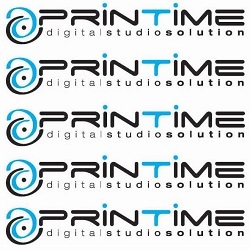 Printime Stampa Digitale, Ariccia orari di apertura