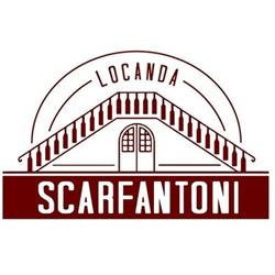 Locanda Scarfantoni, Montemurlo orari di apertura