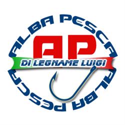 Alba Pesca Articoli per La Pesca Sportiva, Martinsicuro orari di apertura