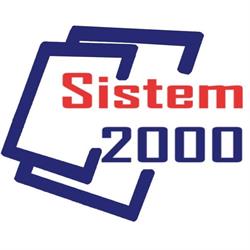 Serramenti ed Infissi Sistem 2000, Falconara Albanese orari di apertura