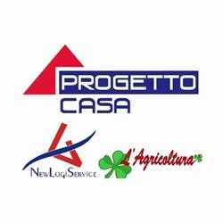 Progetto Casa Store, Terme Vigliatore orari di apertura