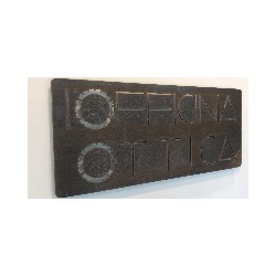 L'Officina Ottica, Campi Bisenzio orari di apertura