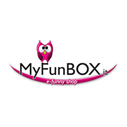 My Fun Box Valsamoggia, Monteveglio - Orari di apertura