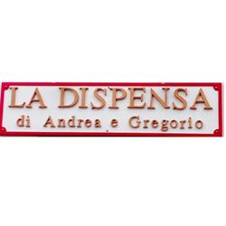La Dispensa di Andrea e Gregorio, Greve in Chianti orari di apertura