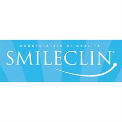 Smileclin, Genova orari di apertura