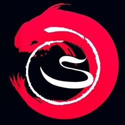 Sushi Sun, Roma orari di apertura