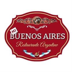 Mi Buenos Aires, Biella orari di apertura