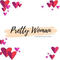 Pretty Woman di Mosca Giusy, Terni orari di apertura