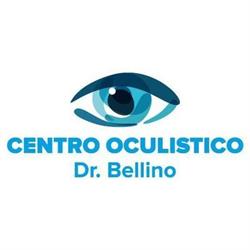 Centro Oculistico Dr. Bellino, Catania orari di apertura