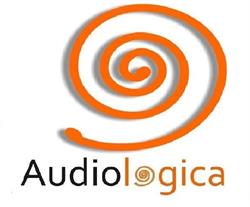 Audiologica, Torino orari di apertura