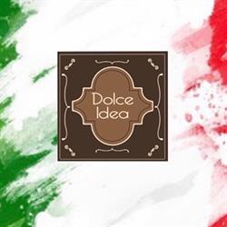 Dolce Idea Bar Gelateria Pasticceria, Roma orari di apertura