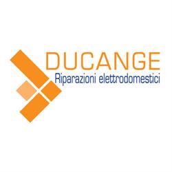 Ducange Elettrodomestici, Torino orari di apertura