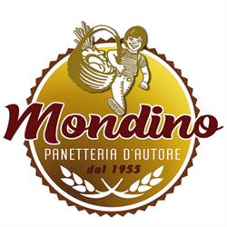 Panetteria Mondino, Ventimiglia orari di apertura
