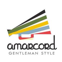 Amarcord Boutique Narni, Narni Scalo - Orari di apertura