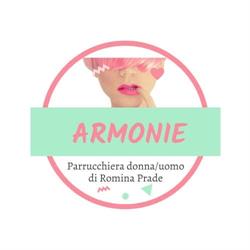 Armonie Parrucchiera Uomo/Donna Borgo Valbelluna, Trichiana - Orari di apertura