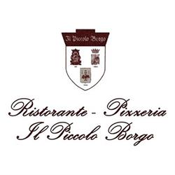 Ristorante Il Piccolo Borgo, Roma orari di apertura