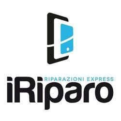 Iriparo Bisceglie, orari di apertura