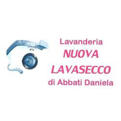 Lavanderia Nuova Lavasecco, Terni orari di apertura