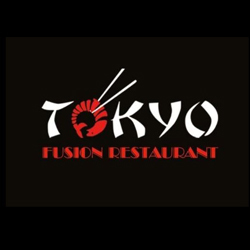 Tokyo Fusion Restaurant, Cuneo orari di apertura