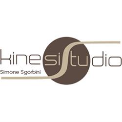 Kinesistudio Simone Sgorbini, Voghera orari di apertura