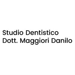 Studio Dentistico Dott. Maggiori Danilo, Senigallia orari di apertura