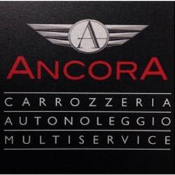 Carrozzeria Ancora Snc, Paderno Dugnano orari di apertura