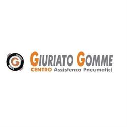 Giuriato Gomme, San Vendemiano orari di apertura