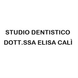 Studio Dentistico Dott.ssa Elisa Calì, Livinallongo del Col di Lana orari di apertura