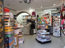 Cartoleria Roma Tre, orari di apertura