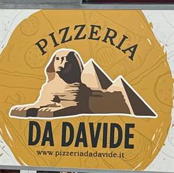 Da Davide, Boara Pisani orari di apertura
