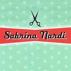 Sabrina Nardi Acconciature Uomo Donna, Medicina orari di apertura