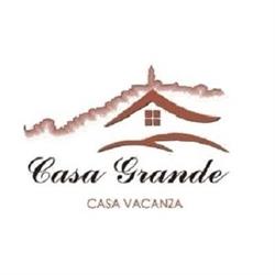 Casa Vacanze Casa Grande, Matera orari di apertura