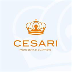 Cesari Pasticceria, Rimini orari di apertura