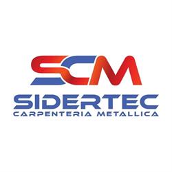 SIDERTEC - carpenteria metallica, Trento orari di apertura
