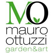 Fiorista Ottuzzi Mauro, Asola orari di apertura