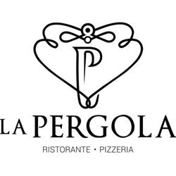 Ristorante Pizzeria La Pergola, Rionero in Vulture orari di apertura