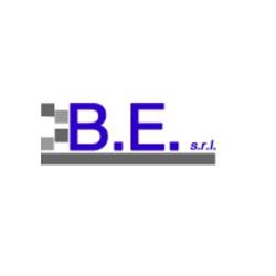 B.e. S.r.l., Montecchio Maggiore orari di apertura
