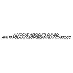 Avvocati Associati Cuneo Avv. Parola Avv. Bongioanni Avv. Taricco, orari di apertura